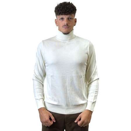 DIKTAT DOLCEVITA DK77003 - Maglieria - DIKTAT