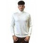 DIKTAT DOLCEVITA DK77003 - Maglieria - DIKTAT