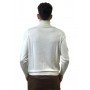 DIKTAT DOLCEVITA DK77003 - Maglieria - DIKTAT