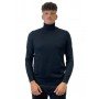 DIKTAT DOLCEVITA NERO DK77003 - Maglieria - DIKTAT