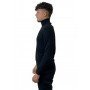 DIKTAT DOLCEVITA NERO DK77003 - Maglieria - DIKTAT