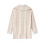 HINNOMINATE CARDIGAN HMABW01277 - Maglieria - HINNOMINATE