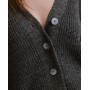 HINNOMINATE CARDIGAN CORTO HMABW01265 - Maglieria - HINNOMINATE