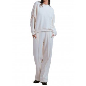 HINNOMINATE TUTA HMABW01063 HMABW01065 - Tute - HINNOMINATE HINNOMINATE TUTA HMABW01063 HMABW01065 - Tute - HINNOMINATE