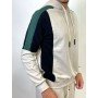 PRIME TUTA BEIGE AG7020 AG7021 - Tute - PRIME