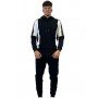 PRIME TUTA NERA AG7020 AG7021 - Tute - PRIME