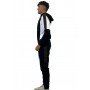 PRIME TUTA NERA AG7020 AG7021 - Tute - PRIME