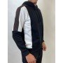 PRIME TUTA NERA AG7020 AG7021 - Tute - PRIME