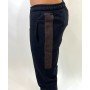 PRIME TUTA NERA AG7020 AG7021 - Tute - PRIME