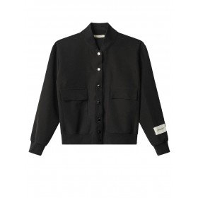 HINNOMINATE BOMBER HMABW01292 - GIUBBINO - HINNOMINATE HINNOMINATE BOMBER HMABW01292 - GIUBBINO - HINNOMINATE