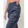 HINNOMINATE PANTALONE HMABW01160 - Pantaloni - HINNOMINATE