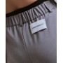 HINNOMINATE PANTALONE HMABW01157 - Pantaloni - HINNOMINATE