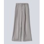 HINNOMINATE PANTALONE HMABW01157 - Pantaloni - HINNOMINATE