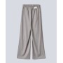 HINNOMINATE PANTALONE HMABW01157 - Pantaloni - HINNOMINATE