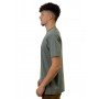 PRIME SHIRT ZENIGATA MILITARE AG2140 - Maglieria - PRIME