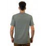 PRIME SHIRT ZENIGATA MILITARE AG2140 - Maglieria - PRIME