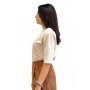 KOSTUMN T-SHIRT KI2442 - Maglieria - KOSTUMN
