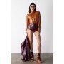 KOSTUMN CAMICIA KI24167 - Camicie - KOSTUMN