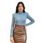 KOSTUMN BODY LUPETTO KI24125 - Maglieria - KOSTUMN