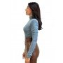 KOSTUMN BODY LUPETTO KI24125 - Maglieria - KOSTUMN
