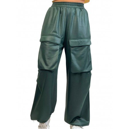 KOSTUMN CARGO KI2460 - Pantaloni - KOSTUMN