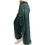 KOSTUMN CARGO KI2460 - Pantaloni - KOSTUMN