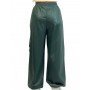KOSTUMN CARGO KI2460 - Pantaloni - KOSTUMN