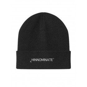 HINNOMINATE CAPPELLO HMACX00010 - Accessori - HINNOMINATE HINNOMINATE CAPPELLO HMACX00010 - Accessori - HINNOMINATE
