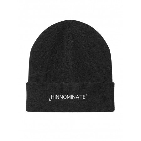 HINNOMINATE CAPPELLO HMACX00010 - Accessori - HINNOMINATE