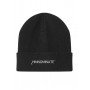 HINNOMINATE CAPPELLO HMACX00010 - Accessori - HINNOMINATE