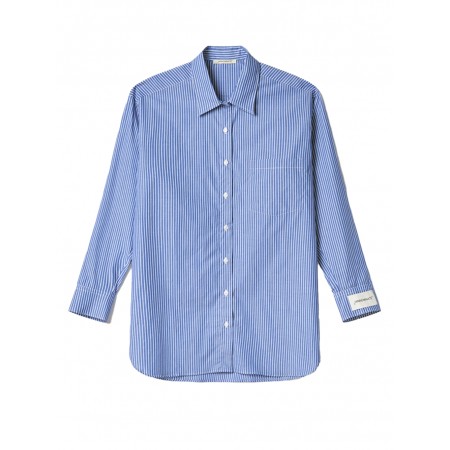 HINNOMINATE CAMICIA HMABW01311 - Camicie - HINNOMINATE