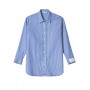 HINNOMINATE CAMICIA HMABW01311 - Camicie - HINNOMINATE