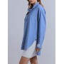 HINNOMINATE CAMICIA HMABW01311 - Camicie - HINNOMINATE