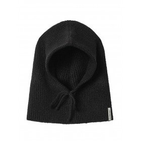 HINNOMINATE PASSAMONTAGNA HMACW00055 - Accessori abbigliamento - HINNOMINATE HINNOMINATE PASSAMONTAGNA HMACW00055 - Accessori abbigliamento - HINNOMINATE