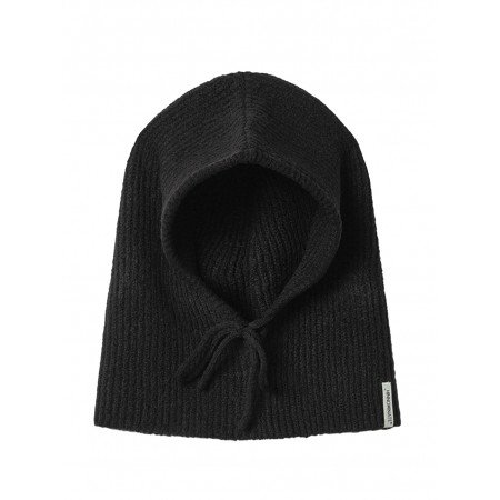 HINNOMINATE PASSAMONTAGNA HMACW00055 - Accessori abbigliamento - HINNOMINATE