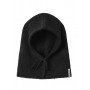 HINNOMINATE PASSAMONTAGNA HMACW00055 - Accessori abbigliamento - HINNOMINATE