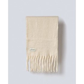 HINNOMINATE SCIARPA HMACW00056 02 - Accessori - HINNOMINATE HINNOMINATE SCIARPA HMACW00056 02 - Accessori - HINNOMINATE