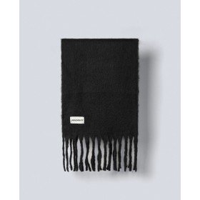 HINNOMINATE SCIARPA HMACW00056 01 - Accessori - HINNOMINATE HINNOMINATE SCIARPA HMACW00056 01 - Accessori - HINNOMINATE