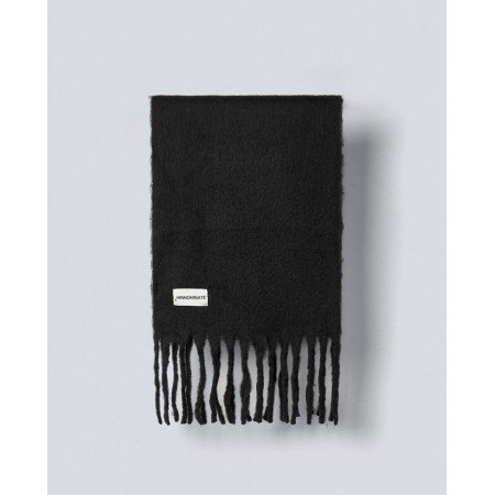 HINNOMINATE SCIARPA HMACW00056 01 - Accessori - HINNOMINATE