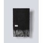 HINNOMINATE SCIARPA HMACW00056 01 - Accessori - HINNOMINATE
