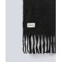 HINNOMINATE SCIARPA HMACW00056 01 - Accessori - HINNOMINATE