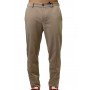 SEINSE PANTALONE FANGO PSI1309SS - Pantaloni - SEINSE
