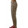 SEINSE PANTALONE FANGO PSI1309SS - Pantaloni - SEINSE