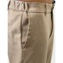 SEINSE PANTALONE FANGO PSI1309SS - Pantaloni - SEINSE