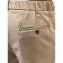 SEINSE PANTALONE FANGO PSI1309SS - Pantaloni - SEINSE