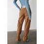 KOSTUMN CARGO KI2483 - JEANS - KOSTUMN