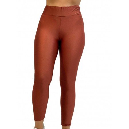 KOSTUMN LEGGINS MORO KI2484 - Pantaloni - KOSTUMN