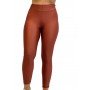 KOSTUMN LEGGINS MORO KI2484 - Pantaloni - KOSTUMN