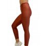 KOSTUMN LEGGINS MORO KI2484 - Pantaloni - KOSTUMN