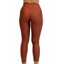 KOSTUMN LEGGINS MORO KI2484 - Pantaloni - KOSTUMN